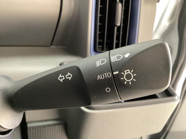 タントＸ　９インチナビ　ＥＴＣ　パノラマモニター　片側電動スライド１年保証　９インチナビ　パノラマモニター　ＥＴＣ　片側電動スライドドア　Ｂｌｕｅｔｏｏｔｈ　前後コーナーセンサー　ＴＶ　ＵＳＢ接続　オートマチックハイビーム　スマートキー　１４インチ社外アルミホイール（兵庫県）の中古車