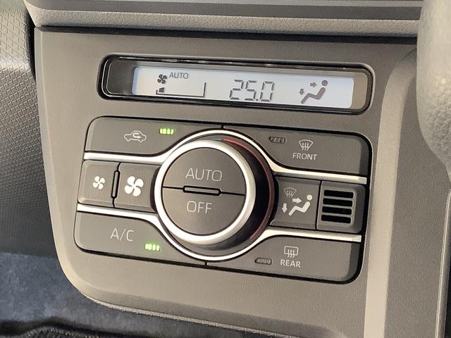 タントＸ　９インチナビ　ＥＴＣ　パノラマモニター　片側電動スライド１年保証　９インチナビ　パノラマモニター　ＥＴＣ　片側電動スライドドア　Ｂｌｕｅｔｏｏｔｈ　前後コーナーセンサー　ＴＶ　ＵＳＢ接続　オートマチックハイビーム　スマートキー　１４インチ社外アルミホイール（兵庫県）の中古車