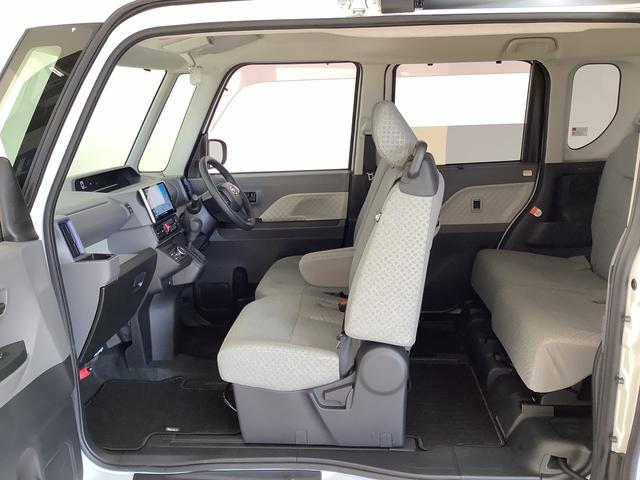 タントＸ　９インチナビ　ＥＴＣ　パノラマモニター　片側電動スライド１年保証　９インチナビ　パノラマモニター　ＥＴＣ　片側電動スライドドア　Ｂｌｕｅｔｏｏｔｈ　前後コーナーセンサー　ＴＶ　ＵＳＢ接続　オートマチックハイビーム　スマートキー　１４インチ社外アルミホイール（兵庫県）の中古車