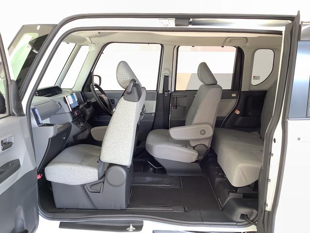 タントＸ　９インチナビ　ＥＴＣ　パノラマモニター　片側電動スライド１年保証　９インチナビ　パノラマモニター　ＥＴＣ　片側電動スライドドア　Ｂｌｕｅｔｏｏｔｈ　前後コーナーセンサー　ＴＶ　ＵＳＢ接続　オートマチックハイビーム　スマートキー　１４インチ社外アルミホイール（兵庫県）の中古車