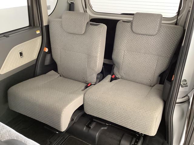 タントＸ　９インチナビ　ＥＴＣ　パノラマモニター　片側電動スライド１年保証　９インチナビ　パノラマモニター　ＥＴＣ　片側電動スライドドア　Ｂｌｕｅｔｏｏｔｈ　前後コーナーセンサー　ＴＶ　ＵＳＢ接続　オートマチックハイビーム　スマートキー　１４インチ社外アルミホイール（兵庫県）の中古車