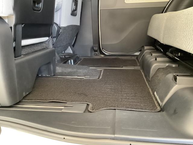 タントＸ　９インチナビ　ＥＴＣ　パノラマモニター　片側電動スライド１年保証　９インチナビ　パノラマモニター　ＥＴＣ　片側電動スライドドア　Ｂｌｕｅｔｏｏｔｈ　前後コーナーセンサー　ＴＶ　ＵＳＢ接続　オートマチックハイビーム　スマートキー　１４インチ社外アルミホイール（兵庫県）の中古車