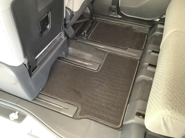 タントＸ　９インチナビ　ＥＴＣ　パノラマモニター　片側電動スライド１年保証　９インチナビ　パノラマモニター　ＥＴＣ　片側電動スライドドア　Ｂｌｕｅｔｏｏｔｈ　前後コーナーセンサー　ＴＶ　ＵＳＢ接続　オートマチックハイビーム　スマートキー　１４インチ社外アルミホイール（兵庫県）の中古車