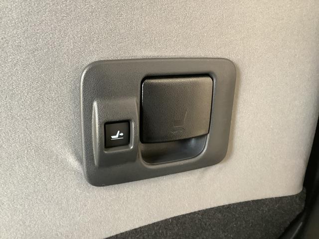 タントＸ　９インチナビ　ＥＴＣ　パノラマモニター　片側電動スライド１年保証　９インチナビ　パノラマモニター　ＥＴＣ　片側電動スライドドア　Ｂｌｕｅｔｏｏｔｈ　前後コーナーセンサー　ＴＶ　ＵＳＢ接続　オートマチックハイビーム　スマートキー　１４インチ社外アルミホイール（兵庫県）の中古車