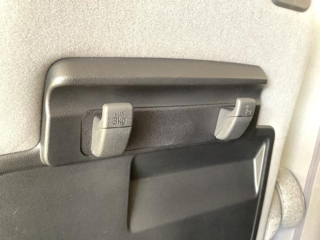 タントＸ　９インチナビ　ＥＴＣ　パノラマモニター　片側電動スライド１年保証　９インチナビ　パノラマモニター　ＥＴＣ　片側電動スライドドア　Ｂｌｕｅｔｏｏｔｈ　前後コーナーセンサー　ＴＶ　ＵＳＢ接続　オートマチックハイビーム　スマートキー　１４インチ社外アルミホイール（兵庫県）の中古車