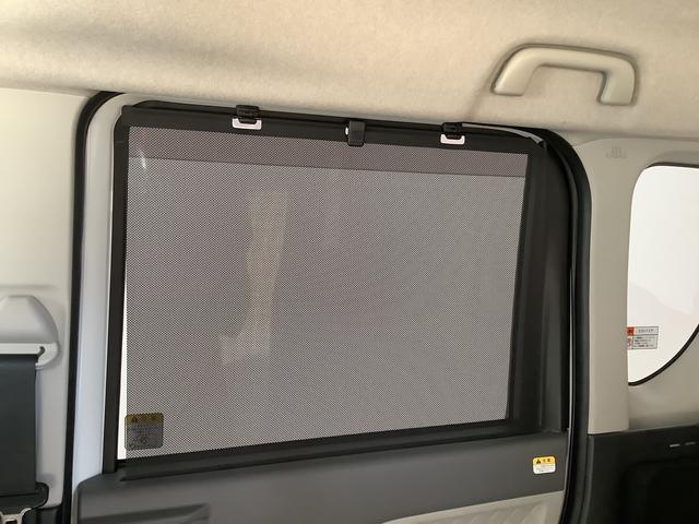 タントＸ　９インチナビ　ＥＴＣ　パノラマモニター　片側電動スライド１年保証　９インチナビ　パノラマモニター　ＥＴＣ　片側電動スライドドア　Ｂｌｕｅｔｏｏｔｈ　前後コーナーセンサー　ＴＶ　ＵＳＢ接続　オートマチックハイビーム　スマートキー　１４インチ社外アルミホイール（兵庫県）の中古車