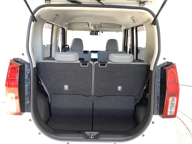 タントＸ　９インチナビ　ＥＴＣ　パノラマモニター　片側電動スライド１年保証　９インチナビ　パノラマモニター　ＥＴＣ　片側電動スライドドア　Ｂｌｕｅｔｏｏｔｈ　前後コーナーセンサー　ＴＶ　ＵＳＢ接続　オートマチックハイビーム　スマートキー　１４インチ社外アルミホイール（兵庫県）の中古車