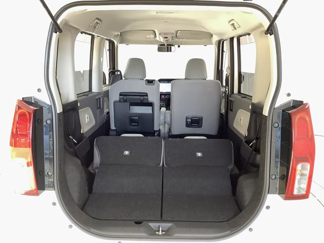 タントＸ　９インチナビ　ＥＴＣ　パノラマモニター　片側電動スライド１年保証　９インチナビ　パノラマモニター　ＥＴＣ　片側電動スライドドア　Ｂｌｕｅｔｏｏｔｈ　前後コーナーセンサー　ＴＶ　ＵＳＢ接続　オートマチックハイビーム　スマートキー　１４インチ社外アルミホイール（兵庫県）の中古車