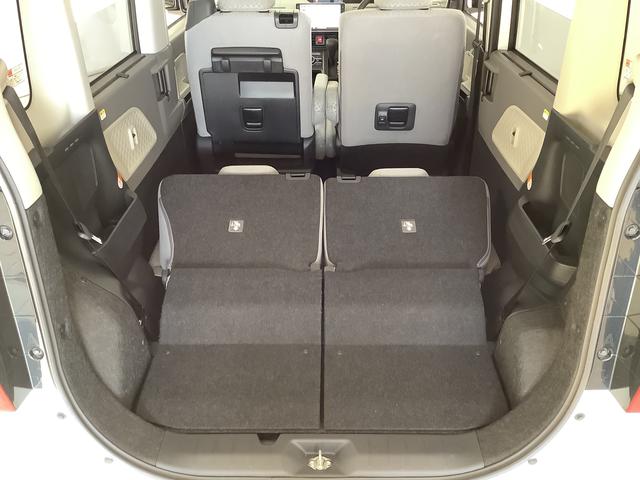 タントＸ　９インチナビ　ＥＴＣ　パノラマモニター　片側電動スライド１年保証　９インチナビ　パノラマモニター　ＥＴＣ　片側電動スライドドア　Ｂｌｕｅｔｏｏｔｈ　前後コーナーセンサー　ＴＶ　ＵＳＢ接続　オートマチックハイビーム　スマートキー　１４インチ社外アルミホイール（兵庫県）の中古車