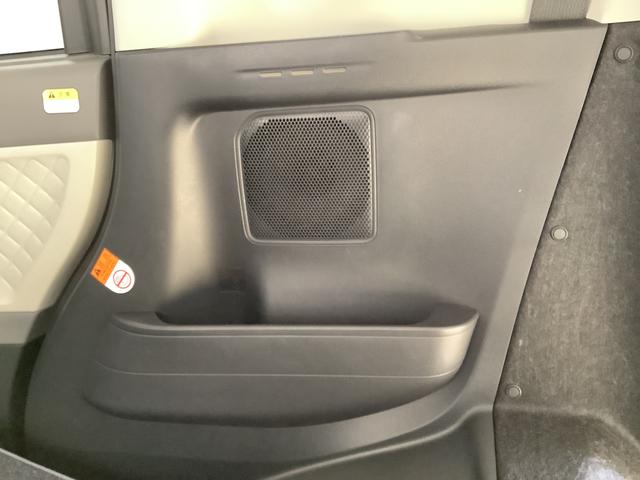 タントＸ　９インチナビ　ＥＴＣ　パノラマモニター　片側電動スライド１年保証　９インチナビ　パノラマモニター　ＥＴＣ　片側電動スライドドア　Ｂｌｕｅｔｏｏｔｈ　前後コーナーセンサー　ＴＶ　ＵＳＢ接続　オートマチックハイビーム　スマートキー　１４インチ社外アルミホイール（兵庫県）の中古車