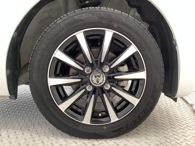 タントＸ　９インチナビ　ＥＴＣ　パノラマモニター　片側電動スライド１年保証　９インチナビ　パノラマモニター　ＥＴＣ　片側電動スライドドア　Ｂｌｕｅｔｏｏｔｈ　前後コーナーセンサー　ＴＶ　ＵＳＢ接続　オートマチックハイビーム　スマートキー　１４インチ社外アルミホイール（兵庫県）の中古車