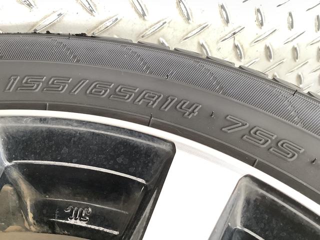 タントＸ　９インチナビ　ＥＴＣ　パノラマモニター　片側電動スライド１年保証　９インチナビ　パノラマモニター　ＥＴＣ　片側電動スライドドア　Ｂｌｕｅｔｏｏｔｈ　前後コーナーセンサー　ＴＶ　ＵＳＢ接続　オートマチックハイビーム　スマートキー　１４インチ社外アルミホイール（兵庫県）の中古車