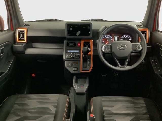 タフトGターボ 4WD ワンオーナー クルコン コーナーセンサー走行無制限1年保証 前後コーナーセンサー 4WD ワンオーナー アダプティブクルーズコントロール 前席シートヒーター オートマチックハイビーム USBチャージャー 15インチ純正アルミホイール(兵庫県)の中古車