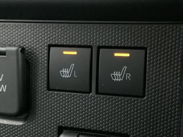 タフトGターボ 4WD ワンオーナー クルコン コーナーセンサー走行無制限1年保証 前後コーナーセンサー 4WD ワンオーナー アダプティブクルーズコントロール 前席シートヒーター オートマチックハイビーム USBチャージャー 15インチ純正アルミホイール(兵庫県)の中古車