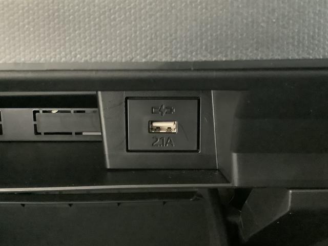 タフトGターボ 4WD ワンオーナー クルコン コーナーセンサー走行無制限1年保証 前後コーナーセンサー 4WD ワンオーナー アダプティブクルーズコントロール 前席シートヒーター オートマチックハイビーム USBチャージャー 15インチ純正アルミホイール(兵庫県)の中古車