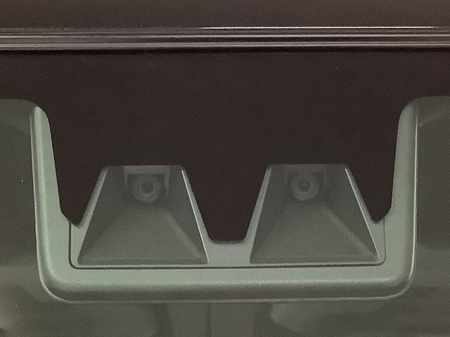 タフトGターボ 4WD ワンオーナー クルコン コーナーセンサー走行無制限1年保証 前後コーナーセンサー 4WD ワンオーナー アダプティブクルーズコントロール 前席シートヒーター オートマチックハイビーム USBチャージャー 15インチ純正アルミホイール(兵庫県)の中古車