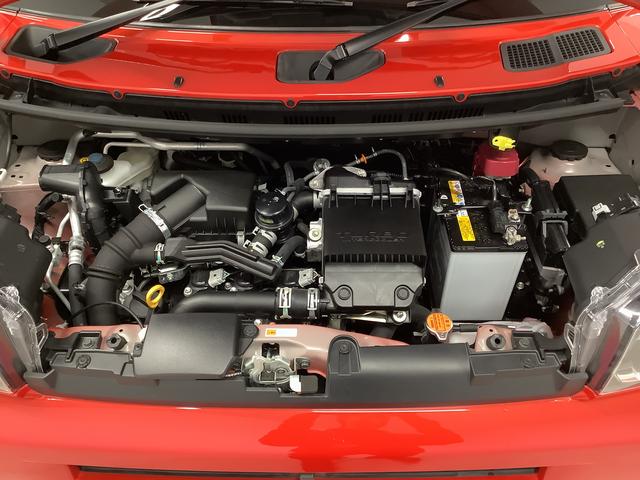 タフトGターボ 4WD ワンオーナー クルコン コーナーセンサー走行無制限1年保証 前後コーナーセンサー 4WD ワンオーナー アダプティブクルーズコントロール 前席シートヒーター オートマチックハイビーム USBチャージャー 15インチ純正アルミホイール(兵庫県)の中古車