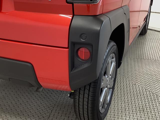 タフトGターボ 4WD ワンオーナー クルコン コーナーセンサー走行無制限1年保証 前後コーナーセンサー 4WD ワンオーナー アダプティブクルーズコントロール 前席シートヒーター オートマチックハイビーム USBチャージャー 15インチ純正アルミホイール(兵庫県)の中古車