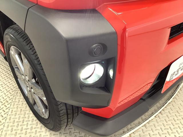 タフトGターボ 4WD ワンオーナー クルコン コーナーセンサー走行無制限1年保証 前後コーナーセンサー 4WD ワンオーナー アダプティブクルーズコントロール 前席シートヒーター オートマチックハイビーム USBチャージャー 15インチ純正アルミホイール(兵庫県)の中古車