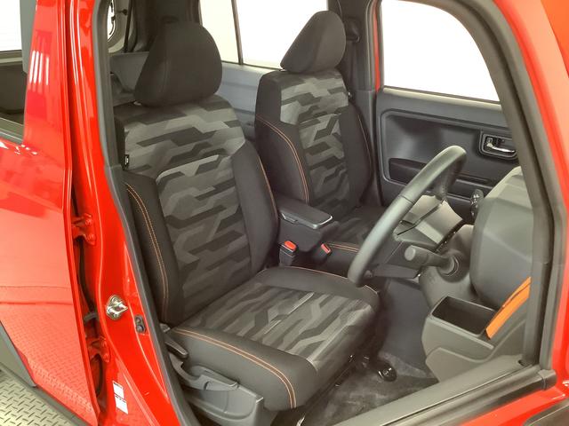 タフトGターボ 4WD ワンオーナー クルコン コーナーセンサー走行無制限1年保証 前後コーナーセンサー 4WD ワンオーナー アダプティブクルーズコントロール 前席シートヒーター オートマチックハイビーム USBチャージャー 15インチ純正アルミホイール(兵庫県)の中古車