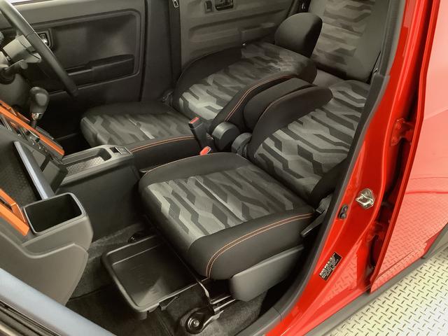 タフトGターボ 4WD ワンオーナー クルコン コーナーセンサー走行無制限1年保証 前後コーナーセンサー 4WD ワンオーナー アダプティブクルーズコントロール 前席シートヒーター オートマチックハイビーム USBチャージャー 15インチ純正アルミホイール(兵庫県)の中古車