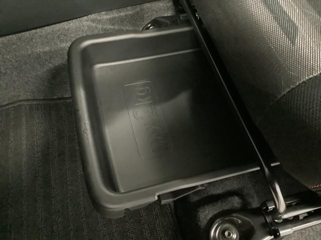 タフトGターボ 4WD ワンオーナー クルコン コーナーセンサー走行無制限1年保証 前後コーナーセンサー 4WD ワンオーナー アダプティブクルーズコントロール 前席シートヒーター オートマチックハイビーム USBチャージャー 15インチ純正アルミホイール(兵庫県)の中古車