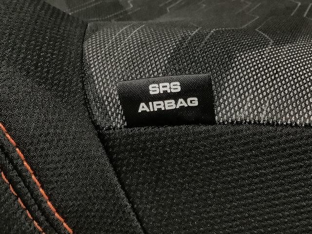 タフトGターボ 4WD ワンオーナー クルコン コーナーセンサー走行無制限1年保証 前後コーナーセンサー 4WD ワンオーナー アダプティブクルーズコントロール 前席シートヒーター オートマチックハイビーム USBチャージャー 15インチ純正アルミホイール(兵庫県)の中古車