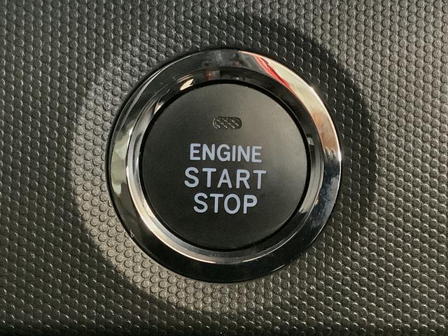 タフトGターボ 4WD ワンオーナー クルコン コーナーセンサー走行無制限1年保証 前後コーナーセンサー 4WD ワンオーナー アダプティブクルーズコントロール 前席シートヒーター オートマチックハイビーム USBチャージャー 15インチ純正アルミホイール(兵庫県)の中古車