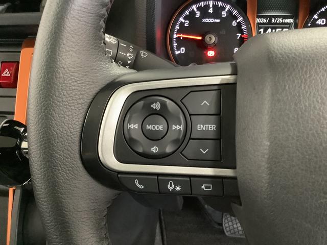 タフトGターボ 4WD ワンオーナー クルコン コーナーセンサー走行無制限1年保証 前後コーナーセンサー 4WD ワンオーナー アダプティブクルーズコントロール 前席シートヒーター オートマチックハイビーム USBチャージャー 15インチ純正アルミホイール(兵庫県)の中古車