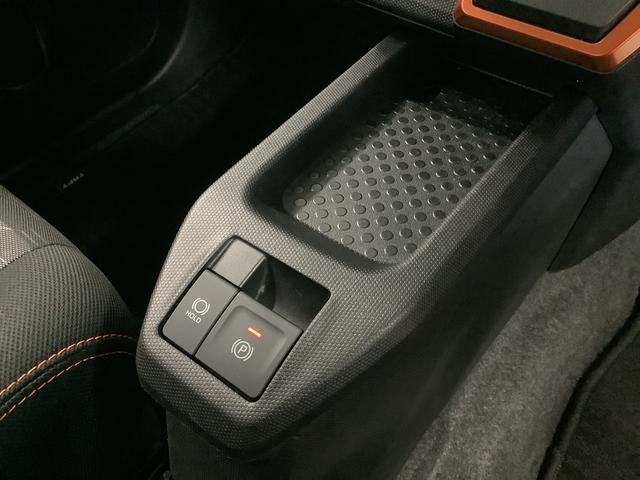 タフトGターボ 4WD ワンオーナー クルコン コーナーセンサー走行無制限1年保証 前後コーナーセンサー 4WD ワンオーナー アダプティブクルーズコントロール 前席シートヒーター オートマチックハイビーム USBチャージャー 15インチ純正アルミホイール(兵庫県)の中古車