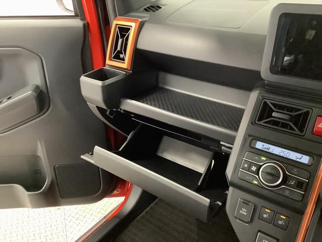 タフトGターボ 4WD ワンオーナー クルコン コーナーセンサー走行無制限1年保証 前後コーナーセンサー 4WD ワンオーナー アダプティブクルーズコントロール 前席シートヒーター オートマチックハイビーム USBチャージャー 15インチ純正アルミホイール(兵庫県)の中古車