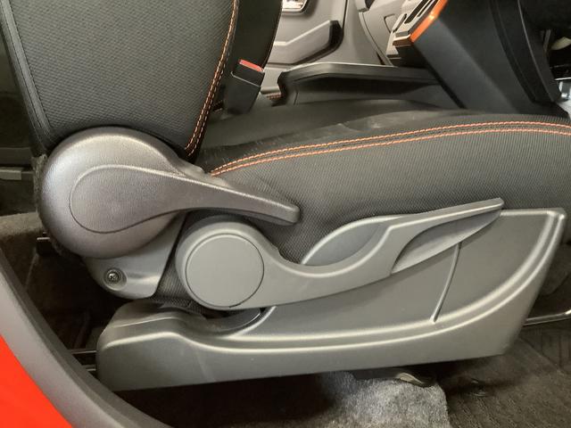 タフトGターボ 4WD ワンオーナー クルコン コーナーセンサー走行無制限1年保証 前後コーナーセンサー 4WD ワンオーナー アダプティブクルーズコントロール 前席シートヒーター オートマチックハイビーム USBチャージャー 15インチ純正アルミホイール(兵庫県)の中古車