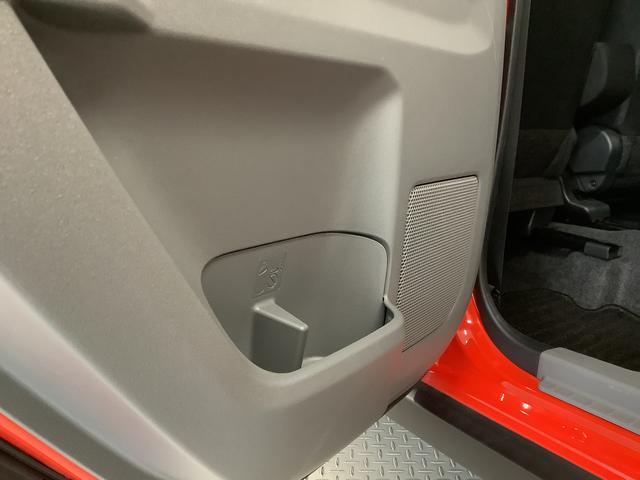 タフトGターボ 4WD ワンオーナー クルコン コーナーセンサー走行無制限1年保証 前後コーナーセンサー 4WD ワンオーナー アダプティブクルーズコントロール 前席シートヒーター オートマチックハイビーム USBチャージャー 15インチ純正アルミホイール(兵庫県)の中古車