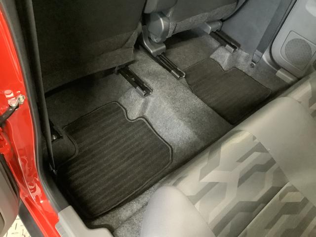 タフトGターボ 4WD ワンオーナー クルコン コーナーセンサー走行無制限1年保証 前後コーナーセンサー 4WD ワンオーナー アダプティブクルーズコントロール 前席シートヒーター オートマチックハイビーム USBチャージャー 15インチ純正アルミホイール(兵庫県)の中古車