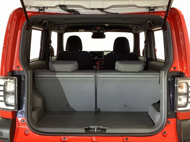 タフトGターボ 4WD ワンオーナー クルコン コーナーセンサー走行無制限1年保証 前後コーナーセンサー 4WD ワンオーナー アダプティブクルーズコントロール 前席シートヒーター オートマチックハイビーム USBチャージャー 15インチ純正アルミホイール(兵庫県)の中古車