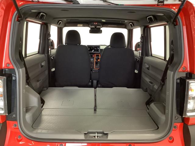 タフトGターボ 4WD ワンオーナー クルコン コーナーセンサー走行無制限1年保証 前後コーナーセンサー 4WD ワンオーナー アダプティブクルーズコントロール 前席シートヒーター オートマチックハイビーム USBチャージャー 15インチ純正アルミホイール(兵庫県)の中古車