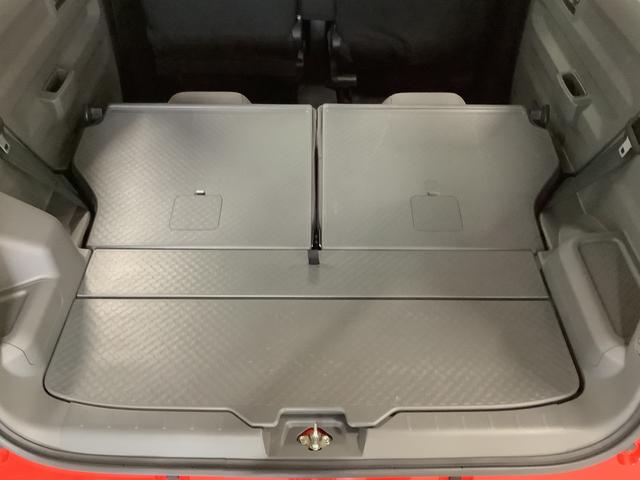 タフトGターボ 4WD ワンオーナー クルコン コーナーセンサー走行無制限1年保証 前後コーナーセンサー 4WD ワンオーナー アダプティブクルーズコントロール 前席シートヒーター オートマチックハイビーム USBチャージャー 15インチ純正アルミホイール(兵庫県)の中古車