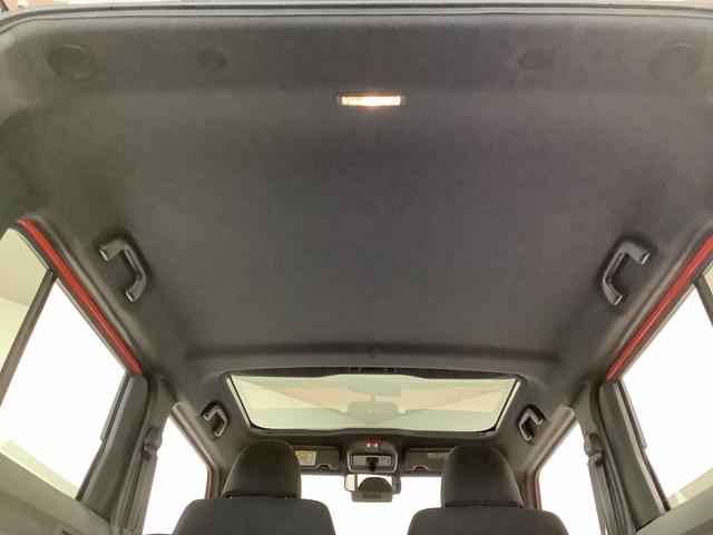 タフトGターボ 4WD ワンオーナー クルコン コーナーセンサー走行無制限1年保証 前後コーナーセンサー 4WD ワンオーナー アダプティブクルーズコントロール 前席シートヒーター オートマチックハイビーム USBチャージャー 15インチ純正アルミホイール(兵庫県)の中古車