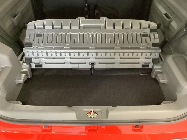 タフトGターボ 4WD ワンオーナー クルコン コーナーセンサー走行無制限1年保証 前後コーナーセンサー 4WD ワンオーナー アダプティブクルーズコントロール 前席シートヒーター オートマチックハイビーム USBチャージャー 15インチ純正アルミホイール(兵庫県)の中古車