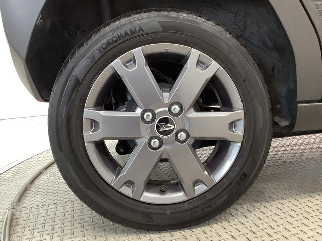 タフトGターボ 4WD ワンオーナー クルコン コーナーセンサー走行無制限1年保証 前後コーナーセンサー 4WD ワンオーナー アダプティブクルーズコントロール 前席シートヒーター オートマチックハイビーム USBチャージャー 15インチ純正アルミホイール(兵庫県)の中古車