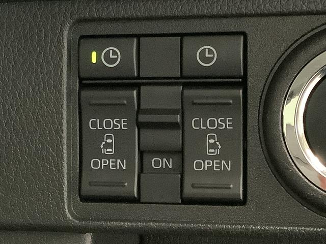 ムーヴキャンバスストライプスGターボ 1オーナー クルコン 両側電動スライド走行無制限1年保証 両側電動スライドドア ワンオーナー アダプティブクルーズコントロール 前後コーナーセンサー 前席シートヒーター ホットカップホルダー オートマチックハイビーム LEDヘッドライト(兵庫県)の中古車