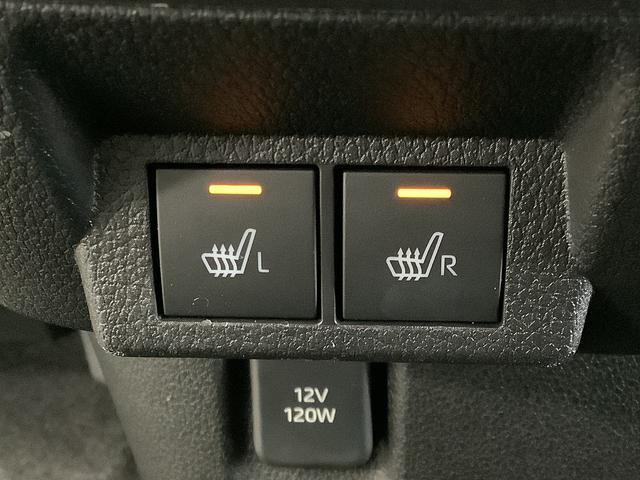 ムーヴキャンバスストライプスGターボ 1オーナー クルコン 両側電動スライド走行無制限1年保証 両側電動スライドドア ワンオーナー アダプティブクルーズコントロール 前後コーナーセンサー 前席シートヒーター ホットカップホルダー オートマチックハイビーム LEDヘッドライト(兵庫県)の中古車