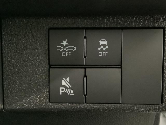 ムーヴキャンバスストライプスGターボ 1オーナー クルコン 両側電動スライド走行無制限1年保証 両側電動スライドドア ワンオーナー アダプティブクルーズコントロール 前後コーナーセンサー 前席シートヒーター ホットカップホルダー オートマチックハイビーム LEDヘッドライト(兵庫県)の中古車