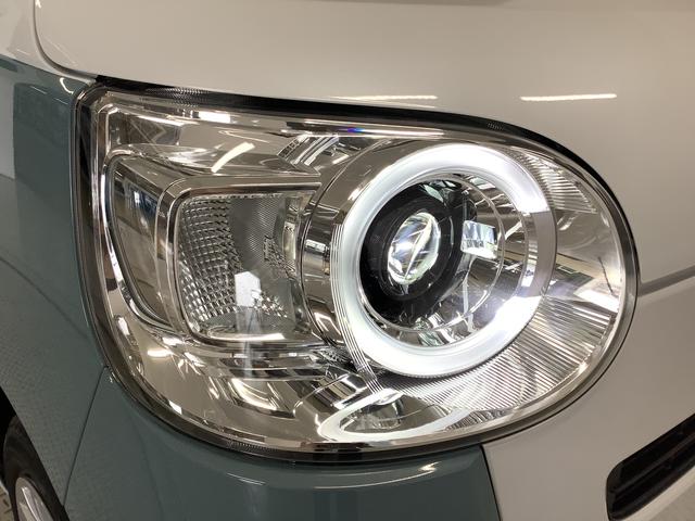 ムーヴキャンバスストライプスGターボ 1オーナー クルコン 両側電動スライド走行無制限1年保証 両側電動スライドドア ワンオーナー アダプティブクルーズコントロール 前後コーナーセンサー 前席シートヒーター ホットカップホルダー オートマチックハイビーム LEDヘッドライト(兵庫県)の中古車