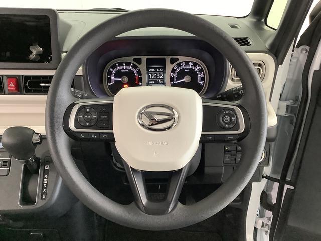 ムーヴキャンバスストライプスGターボ 1オーナー クルコン 両側電動スライド走行無制限1年保証 両側電動スライドドア ワンオーナー アダプティブクルーズコントロール 前後コーナーセンサー 前席シートヒーター ホットカップホルダー オートマチックハイビーム LEDヘッドライト(兵庫県)の中古車