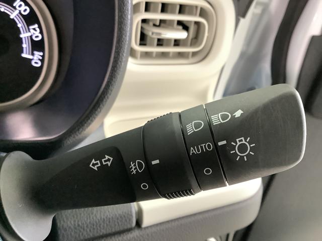 ムーヴキャンバスストライプスGターボ 1オーナー クルコン 両側電動スライド走行無制限1年保証 両側電動スライドドア ワンオーナー アダプティブクルーズコントロール 前後コーナーセンサー 前席シートヒーター ホットカップホルダー オートマチックハイビーム LEDヘッドライト(兵庫県)の中古車