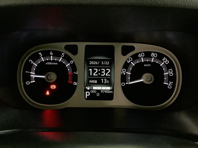 ムーヴキャンバスストライプスGターボ 1オーナー クルコン 両側電動スライド走行無制限1年保証 両側電動スライドドア ワンオーナー アダプティブクルーズコントロール 前後コーナーセンサー 前席シートヒーター ホットカップホルダー オートマチックハイビーム LEDヘッドライト(兵庫県)の中古車