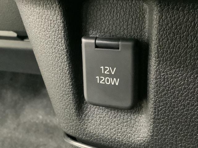 ムーヴキャンバスストライプスGターボ 1オーナー クルコン 両側電動スライド走行無制限1年保証 両側電動スライドドア ワンオーナー アダプティブクルーズコントロール 前後コーナーセンサー 前席シートヒーター ホットカップホルダー オートマチックハイビーム LEDヘッドライト(兵庫県)の中古車