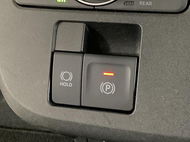 ムーヴキャンバスストライプスGターボ 1オーナー クルコン 両側電動スライド走行無制限1年保証 両側電動スライドドア ワンオーナー アダプティブクルーズコントロール 前後コーナーセンサー 前席シートヒーター ホットカップホルダー オートマチックハイビーム LEDヘッドライト(兵庫県)の中古車