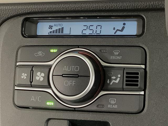 ムーヴキャンバスストライプスGターボ 1オーナー クルコン 両側電動スライド走行無制限1年保証 両側電動スライドドア ワンオーナー アダプティブクルーズコントロール 前後コーナーセンサー 前席シートヒーター ホットカップホルダー オートマチックハイビーム LEDヘッドライト(兵庫県)の中古車